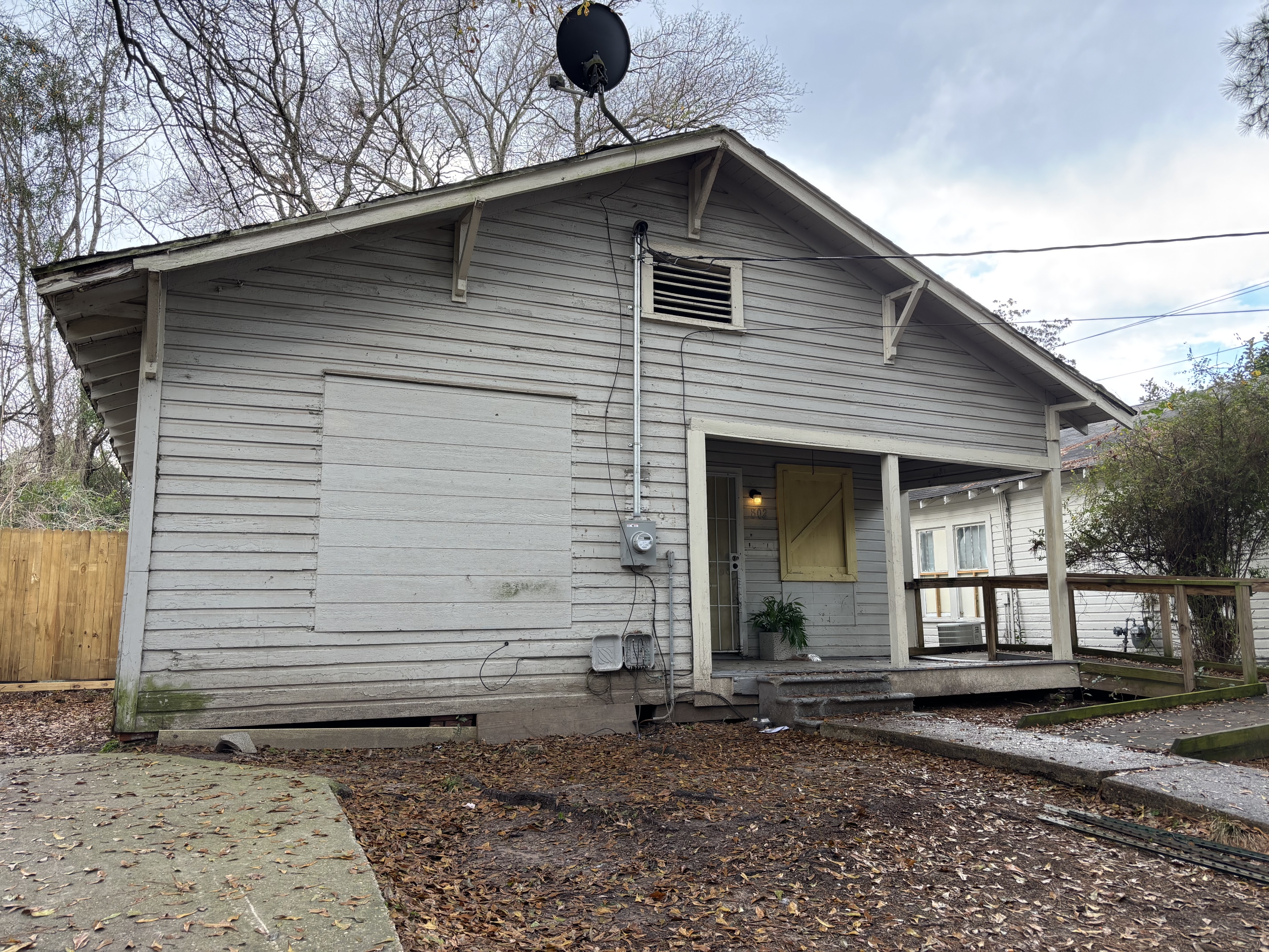 Property thumbnail image