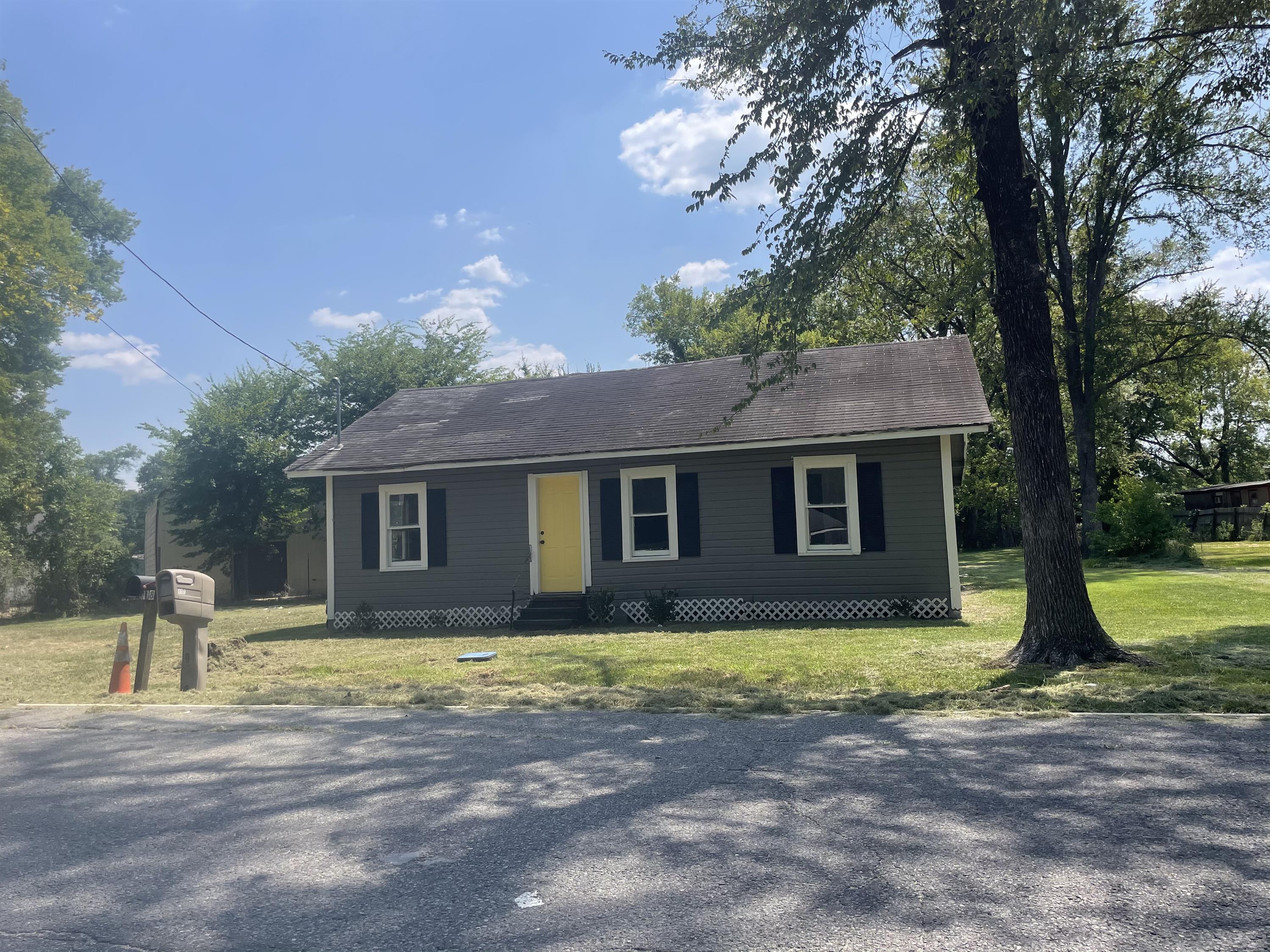 Property thumbnail image
