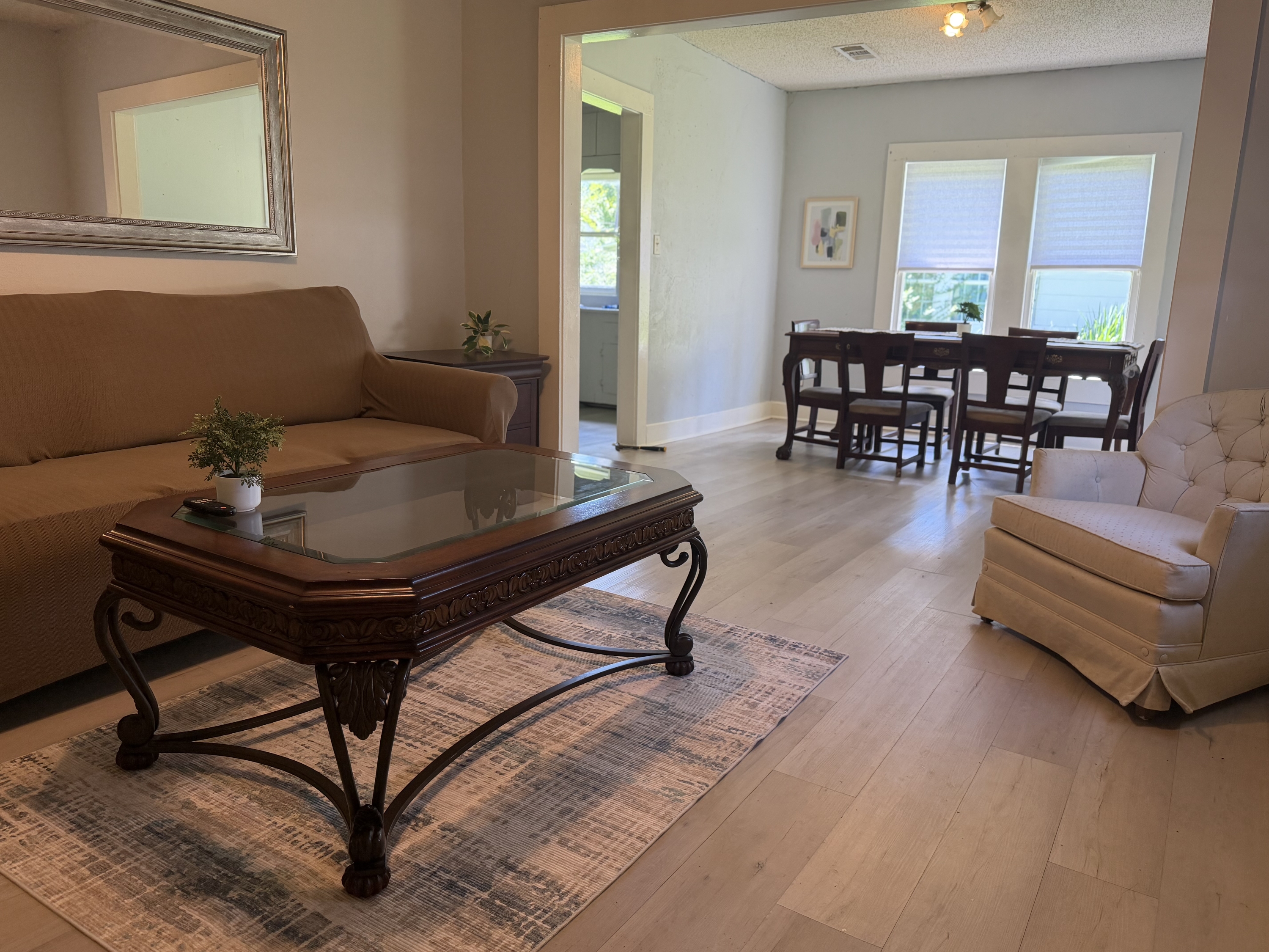 118 Bancroft Boulevard